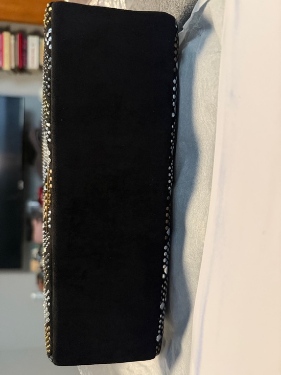 Kurt Geiger London Kensington bag, NWT - Picture 6 of 11